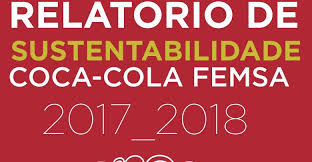 Zbieraj kódy z tvojich obľúbených. Relatorio Destaca Acoes De Sustentabilidade E De Relacionamento Da Fabrica Da Coca Cola Em Itabirito Sou Noticia Sn