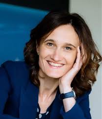 Daiva Lumpicke (@daiva.dycmonaite) • Facebook