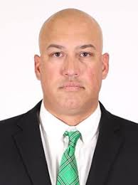 Marshall vs. Arkansas State