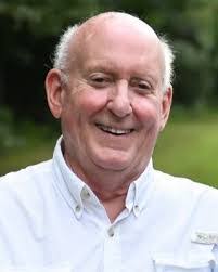 Leroy Proctor's Instagram, Twitter & Facebook