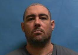 Lewis Spivey's Instagram, Twitter & Facebook