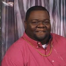 Jeromy Jermaine Hunt, Sr. Obituary December 30, 2018