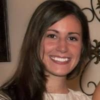 80+ "Maust" profiles