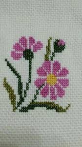 Learn how to cross stitch with our beginners guide. 290 Flowers Ideas In 2021 Cross Stitch Patterns Cross Stitch Cross Stitch Flowers