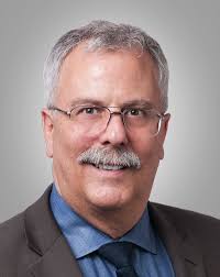 LeGros Buchanan & Paul Attorneys