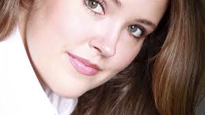 Young singers tackle 'Turn of the Screw'