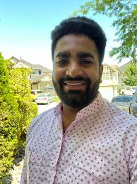 Hi! I'm looking for a room to rent and I'm okay with having a roommate. My  budget is around $850–$1,200, including rent and utilities if possible.  Thank you!