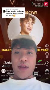 Is Nande and Daniel C Still Dating After Cape Town