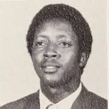 Edwin Schroeder (1992)