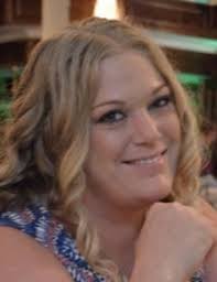 Tiffany Hope Coln Obituary September 18, 2021