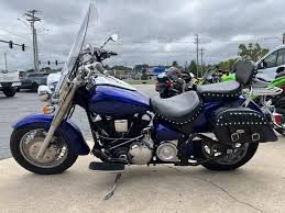 Image result for Viola Malva 1999 Motorcycle