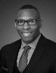 Chamberlain University Commencement Ceremonies Post-Licensure & Graduate  Degree Programs