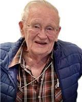 Robert White Obituary (1932