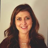 Ashley Begley's Instagram, Twitter & Facebook