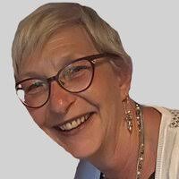 Contributions to the tribute of Elaine Moore