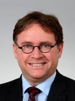 Fachkonferenz Brückenbau und Verkehrsinfrastruktur