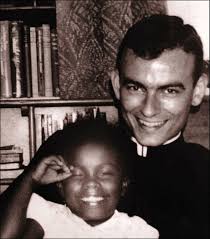 Jonathan Myrick's Instagram, Twitter & Facebook