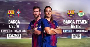 Dutch midfielder and forward who joined fc barcelona in 2017. Lieke Martens On Twitter G A M E D A Y Fcbarcelona Fcbfemeni