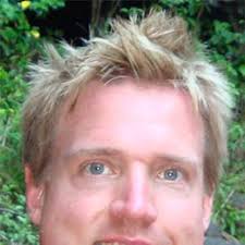 Precedent of Justice