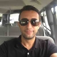 H Bud Bidwell Email & Phone Number