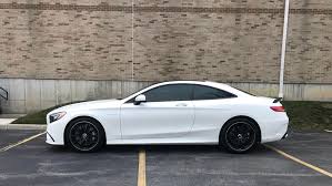 Image result for Diamond White 2015 M