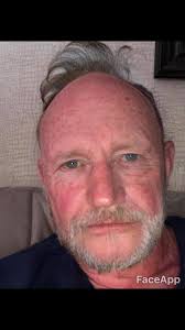 Sean Cunningham has been added to the group, an ever present at QPR matches  for many seasons.....please welcome Sean to the group. You R'sssssss