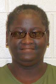 Mr. and Miss PRCC, class favorites selected