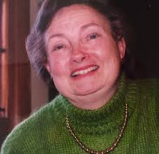 Dianne A. Tripp Booth