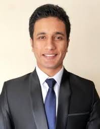 PGY-1 Residents 2020