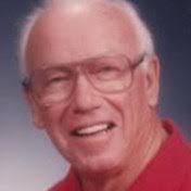 Search Gordon Henderson Obituaries and Funeral Services