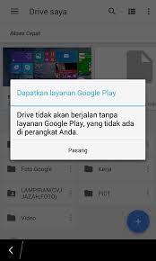 Pelajari cara masang playstore di hape blackberry 10 seperti z10, z30, z3, q5, q10, p9982, p9983, passport, classic, leap, priv, and more! Tutorial Instal Google Play Services Play Store Play Game Di Blackberry Os 10 Update 2018