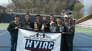 Pratt Caps Undefeated HVIAC Season With Win Over St. Joe's