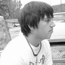 patrick knepp (@pat2tlrick66)