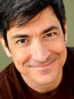 1954: Alcatraz (2014)