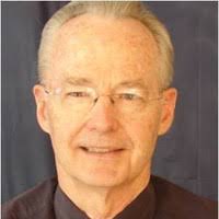 Contact Steven Westfall, Email: s***@tradelineinc.com & Phone Number