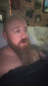 Please listen up, very important information about my birthday show next  Wednesday, September 10 at Live Oak in Nashville !!! #birthday #nashville