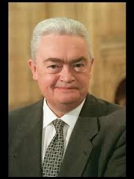 BBC Local Live: Devon & Cornwall Friday 9 October