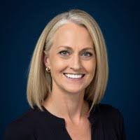 3500+ "The Stockman" profiles