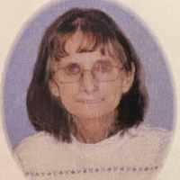 Connie Mansfield (1944–2011)