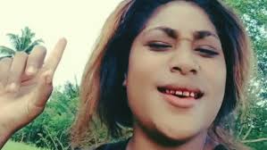 Meri Jiwaka 💄💄💄🎸🎸Tonza marhn_ft_Hilda Kin...💄...Fresh 2025 Official  video clip