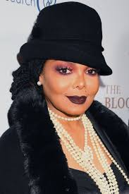 Maybe you would like to learn more about one of these? Janet Jackson Proves Her Ageless Beauty With Throwback Photo In Sweater And Jeans
