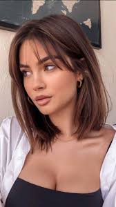 Leanne Mcgill (leannemcgill948) — Perfil