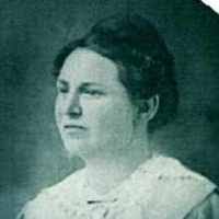 Julia May Reed (1883–1972) • FamilySearch