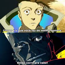 𝑆𝑞𝑢𝑎𝑠ℎ 𝑇𝑖𝑚𝑒, 𝑜𝑛𝑙𝑦 𝑡ℎ𝑒 𝑏𝑒𝑠𝑡 𝑓𝑜𝑟 𝑦𝑜𝑢!