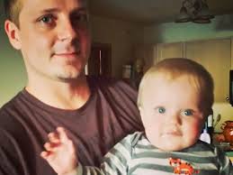 Fundraiser for JohnLaura ScholinWeinschrott by JoAnna Knutson : Rest up  Brandon , WE GOT YOU! #BScho