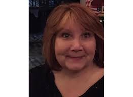 Cheryl Ann Klima Obituary (2025)