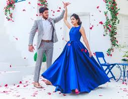 Pre Wedding Photoshoot Rules You Must Know Before Your Final Shoot Pre Wedding Photoshoot Outfit Pre Wedding Photoshoot Pre Wedding Photoshoot Outdoor