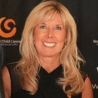 100+ "Rebecca Ross" profiles