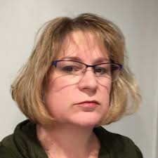 We are pleased to announce that Donna Runyan recently joined Chesapeake  Regional Healthcare as Chief Human Resources Officer. She has over 30 years  of human resources leadership experience spanning…