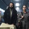 The 25 best, most exciting action movies on netflix right now. 1